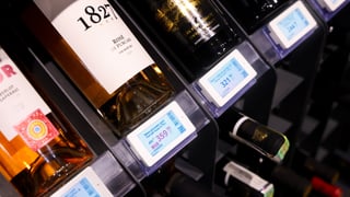 пресслужба «Епіцентр К»