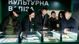 пресслужба Bolt
