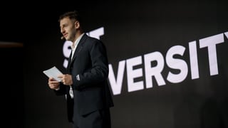 В Україні відкривають приватний університет для підготовки фахівців із кібербезпеки. Скільки це коштує та наскільки актуально