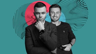 Сервис QR-меню Choice привлек €400 000. На что пойдут деньги и при чем здесь monobank