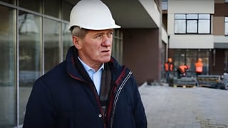 с официального сайта