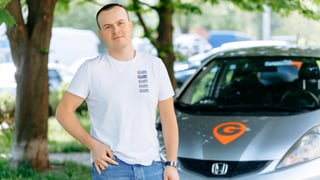 предоставлена пресс-службой