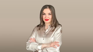 из личного архива