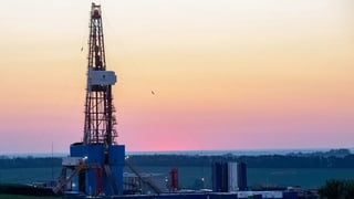 Група «Нафтогаз»