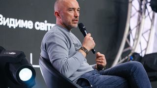 Антон Забєльський для Forbes Україна