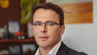 надана пресслужбою