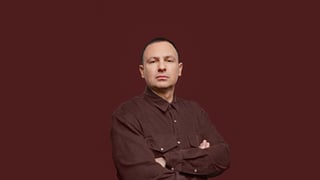 Звільнили 800 людей, створили команду реформаторів. Результати аналога DOGE на «Новій пошті»