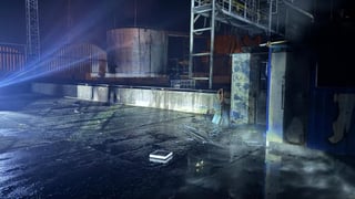 Росія атакувала порти Одещини і термінал на Миколаївщині: постраждали судна під прапорами Словаччини, Палау та Ліберії
