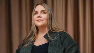 надана пресслужбою
