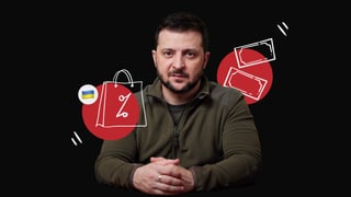 колаж Анастасія Решетнік