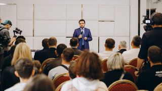 надана пресслужбою