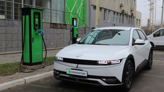 надана пресслужбою