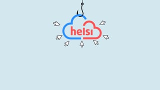 Перетворити пацієнтів на підписників. Медичний сервіс Helsi робить платною ШІ-розшифровку аналізів, у розробку якої вклала $400 000. Як компанія монетизує 29 млн користувачів&amp;nbsp;