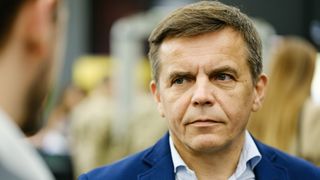 Антон Забєльський для Forbes Ukraine
