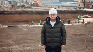 надана пресслужбою