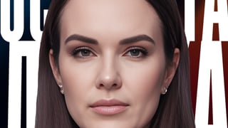 На что, кроме возможного ареста, влияет ордер МУС Путину? Объясняет заместитель министра юстиции Ирина Мудрая