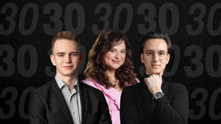 колаж Анастасія Савеленко