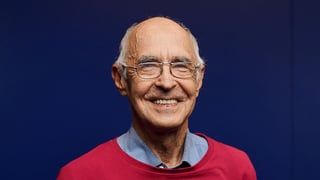 Сергей Пириев для Forbes Ukraine