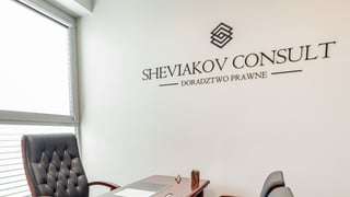 надана пресслужбою
