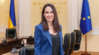 надана пресслужбою