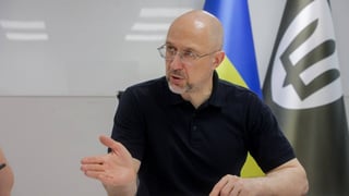 пресс-служба Минобороны