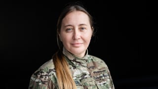 Артем Галкін для Forbes Ukraine