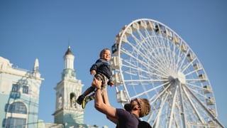 Getty Images