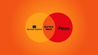 колаж Анастасія Савеленко