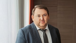 пресслужба НБУ