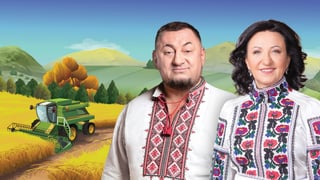 прес-служба ГК «Епіцентр»