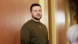 пресс-центр Президента Украины