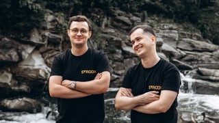 надана пресслужбою