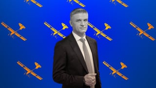 Фото из личного архива/коллаж Александра Карасева