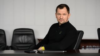 надана пресслужбою