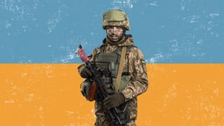 Допомогти українській армії. Рахунки, на які можна надіслати внески з території України та з-за кордону