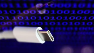 USB Type-C стає стандартом. У ЄС ухвалили нові вимоги до зарядних пристроїв