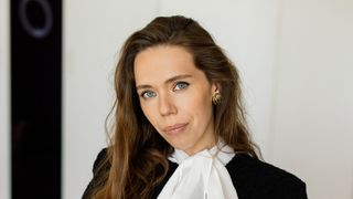 Репутаційні атаки на бізнес. Що робити до того, як іти до суду? Позов – не завжди найкраще рішення