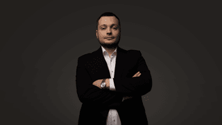 Шляхи залучення міжнародних інвестицій: поради щодо структурування бізнесу від адвоката Олександра Ягодки