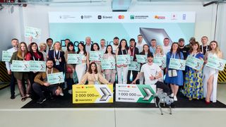 надана пресслужбою