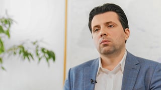 надана пресслужбою