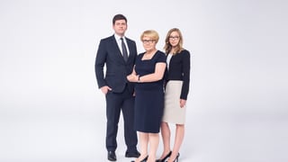 З офіційного сайту компанії Piekarnia Nowel