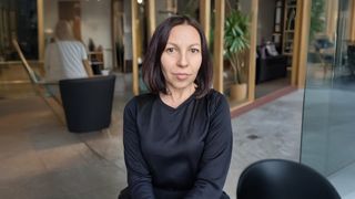 Надано пресслужбою «АНЦ»