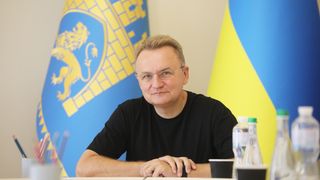 предоставлена пресс-службой