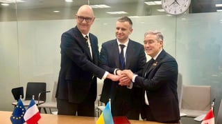 пресслужба Мінфіну