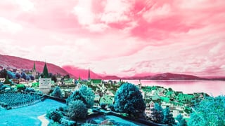 иллюстрация Getty Images / Анна Наконечная