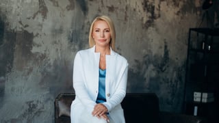 предоставлена пресс-службой