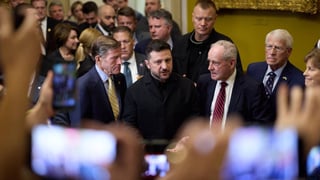 Офіс президента України