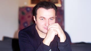 предоставлено пресс-службой, а также обработано и дополнено при помощи ИИ (искусственного интеллекта) Photoshop Beta.