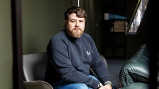 надано пресслужбою MacPaw