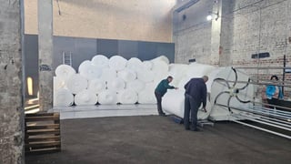 Facebook Олександра Соколовского